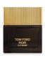 Оригинален мъжки парфюм TOM FORD Noir Extreme EDP Без Опаковка /Тестер/